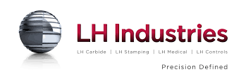 lh_industries
