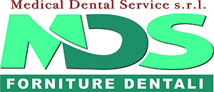 Medical Dental Service