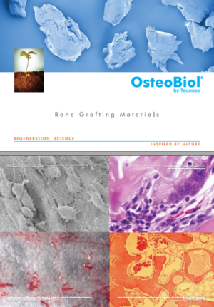 Catalogo Osteobiol