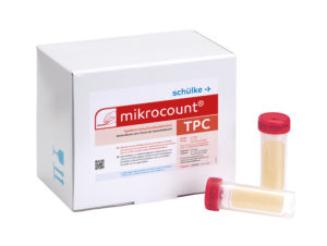 Mikrocount_TPC_Pckg