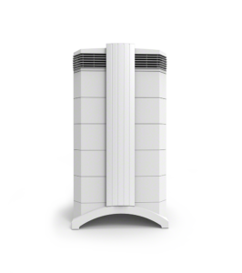 IQ-HealthPro_250