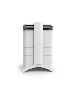 IQ-HealthPro-100