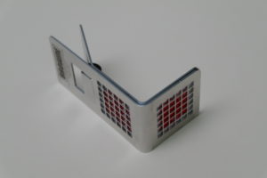 LOAD_CHECK_HOLDER