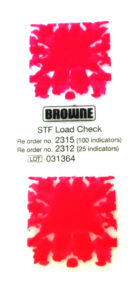 STF-AB-2315-2312