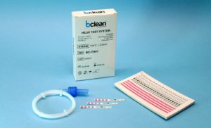 7168-Helix-test-bclean