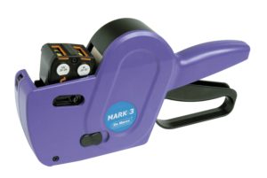7189_Mark3_viola