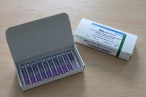 7543_GKE_indicatori_biologici