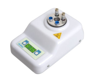 9610_Incubatore_TB-tubofiale