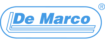 logo de marco